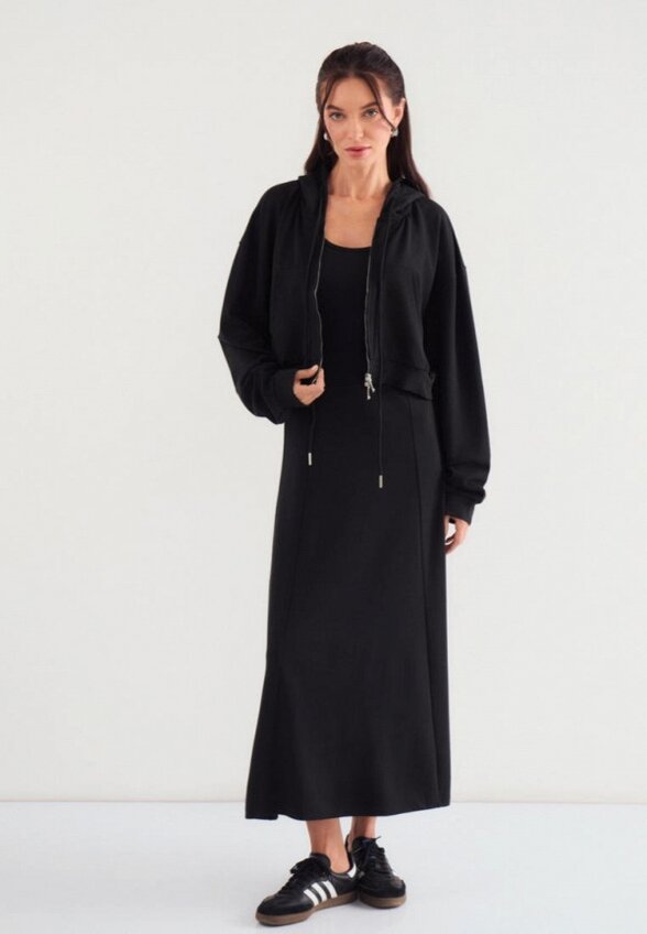 Толстовка Vittoria Vicci