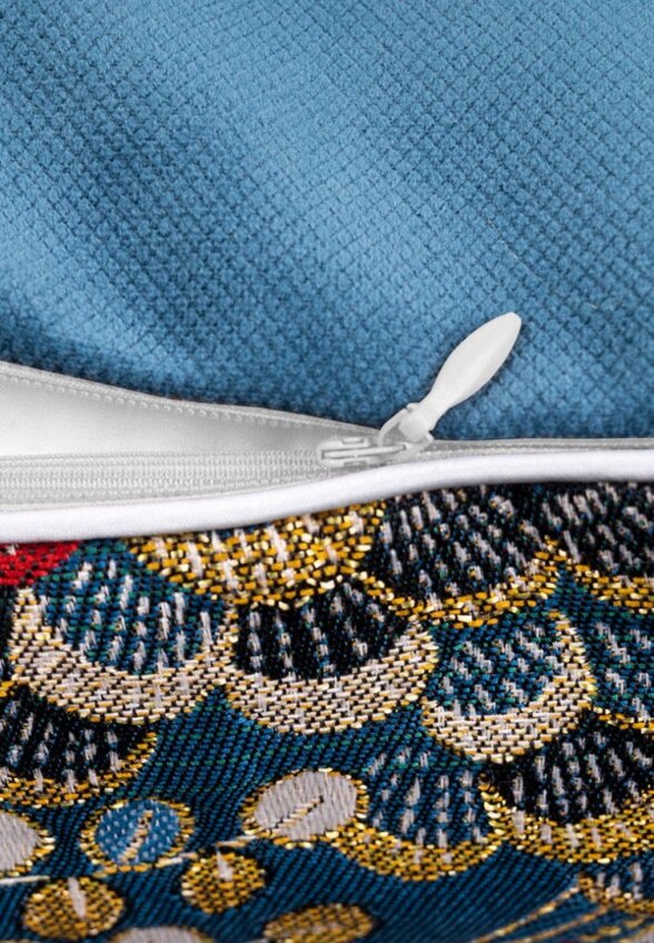 Подушка декоративная Bellehome