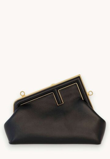 Fendi First