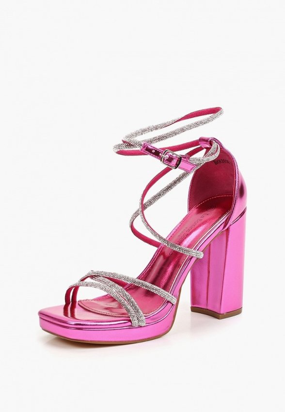 Босоножки La Bottine Souriante