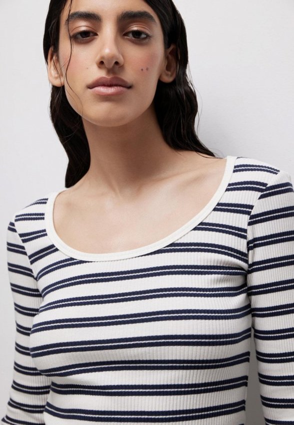 Лонгслив belle you