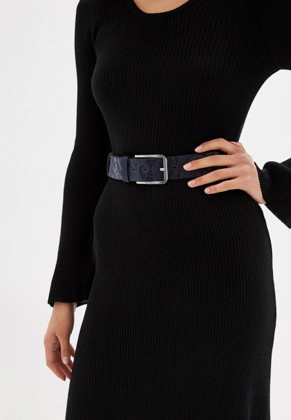 Ремень Olio Rosti