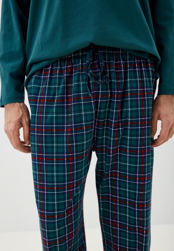 Пижама Vienetta