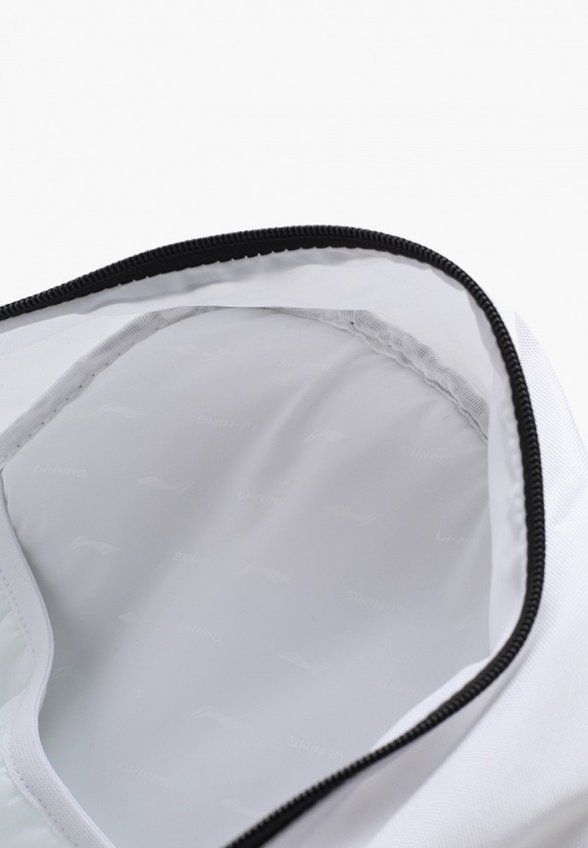 Рюкзак Li-Ning