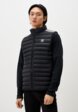 Жилет утепленный adidas Originals1  - превью