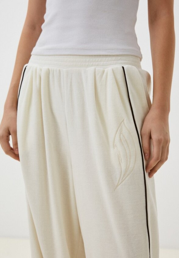 Брюки спортивные Gloria Jeans