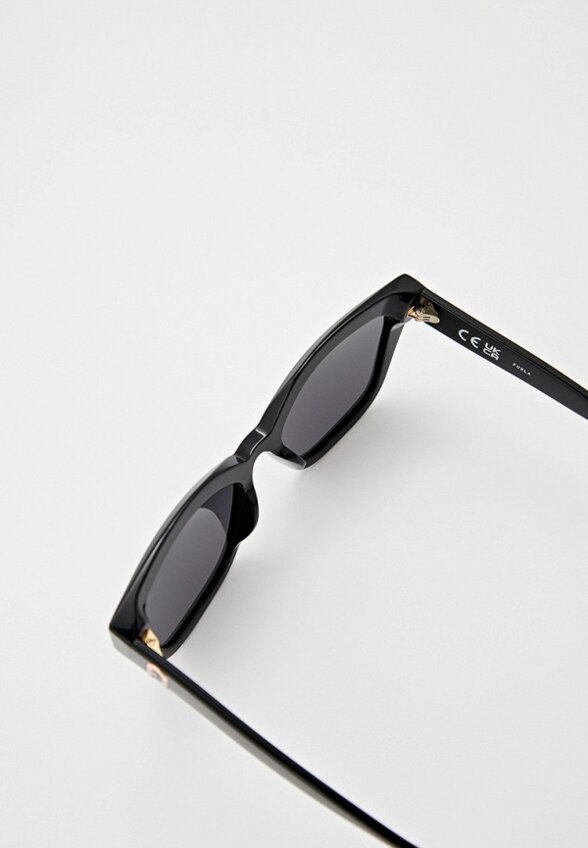 Очки солнцезащитные Furla