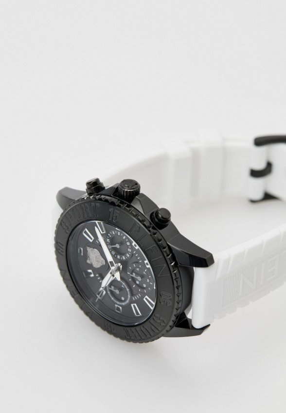 Часы Plein Sport