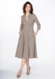 Платье Tantino2  - превью