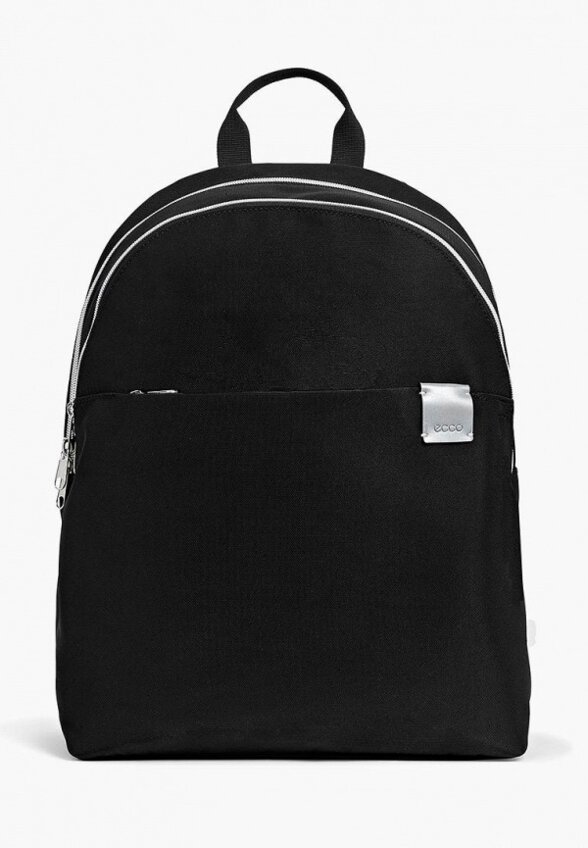 Рюкзак Ecco