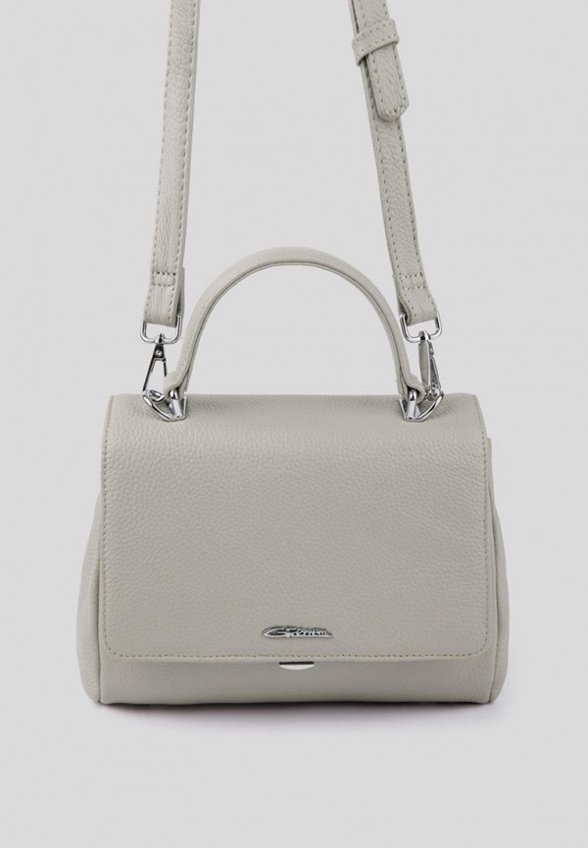 Сумка Giorgio Ferretti