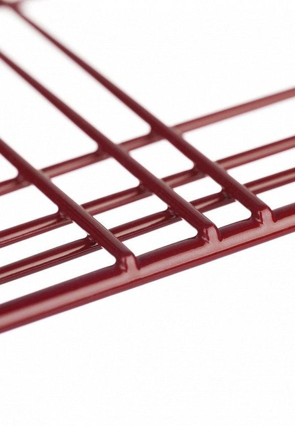 Полка для ванной Moroshka