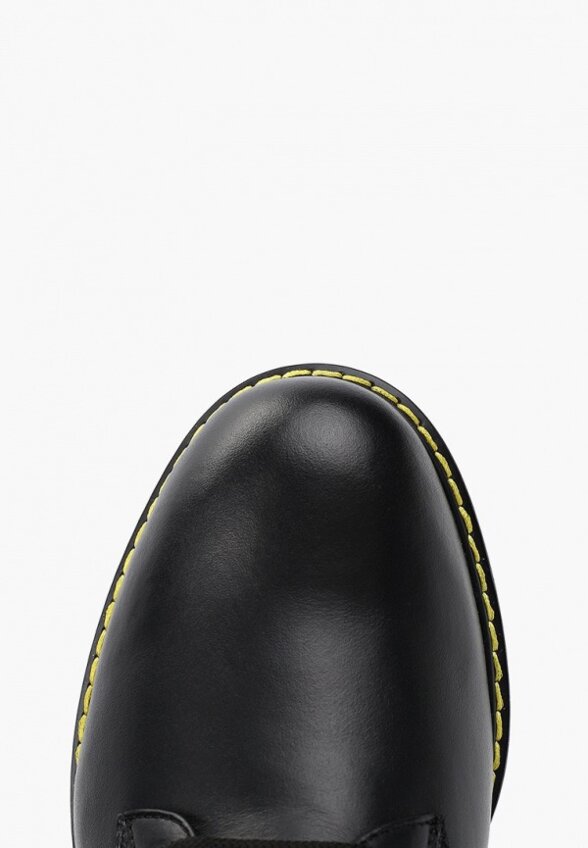 Ботинки Roberto Piraloff