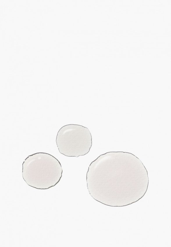 Масло для тела Zeitun