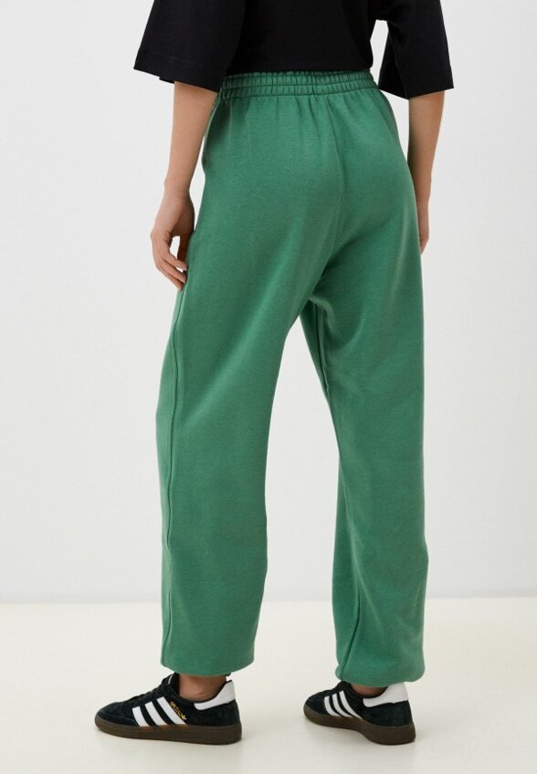 Брюки спортивные adidas Originals
