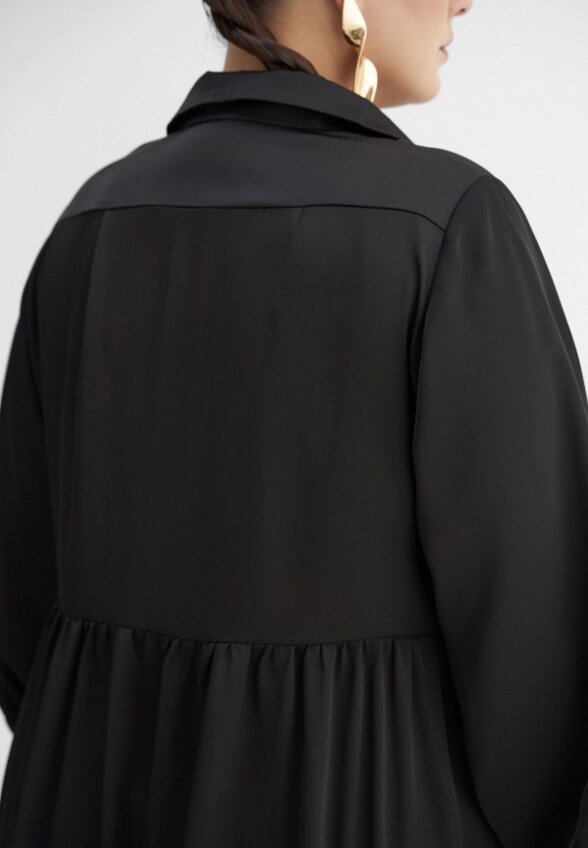 Платье Naturaxl