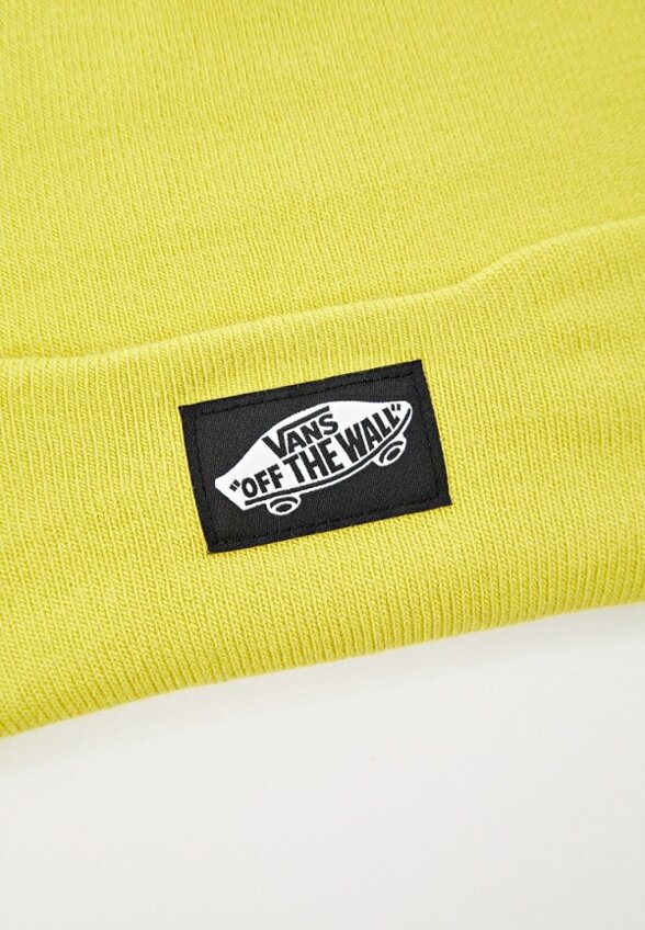 Шапка Vans