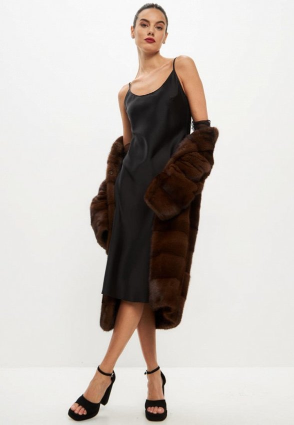 Платье Unicoamore