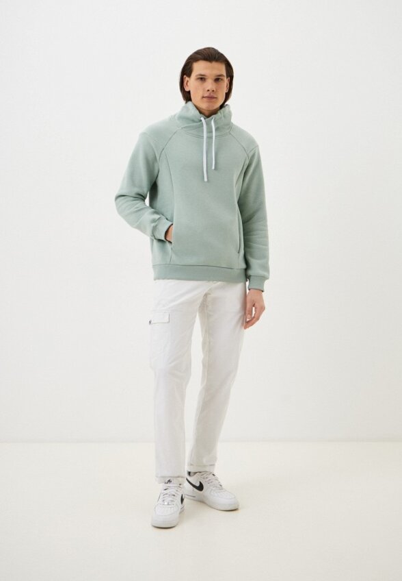 Худи Elementarno