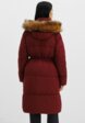 Пуховик Helena Vera3  - превью