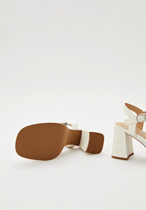 Босоножки Ekonika