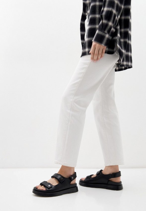 Сандалии Vitadela