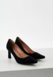 Туфли Pollini3  - превью