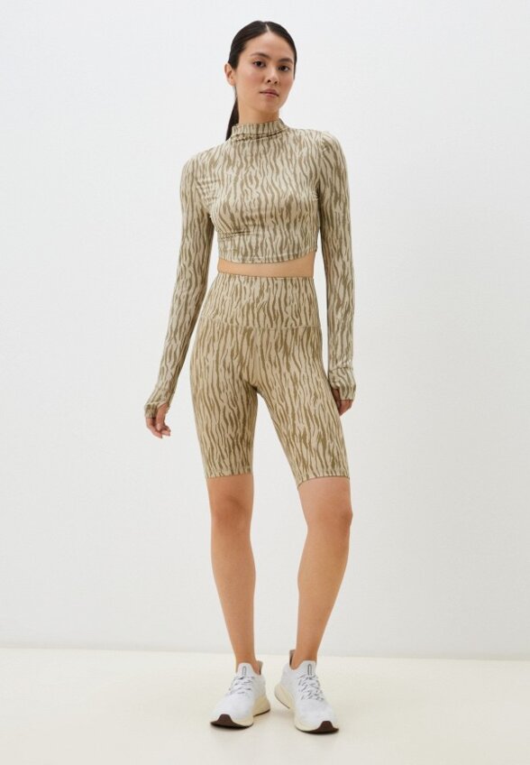 Велосипедки Gloria Jeans