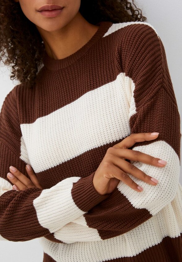 Джемпер Colin's