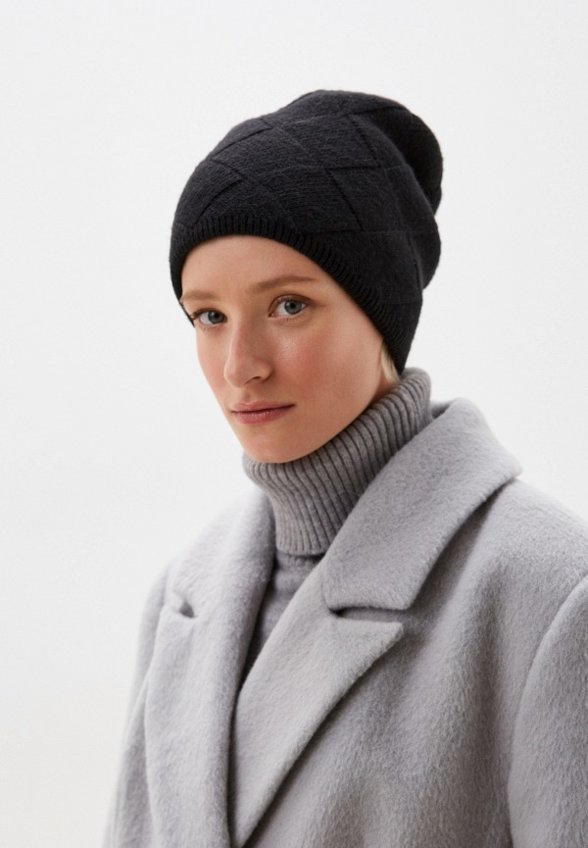 Шапка 99Colorspace