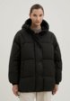 Пуховик Finn Flare1  - превью