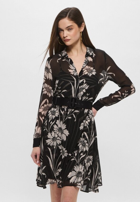 Платье Marciano By Guess