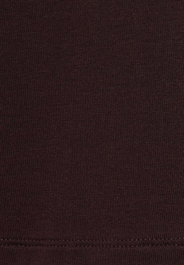 Водолазка Mango