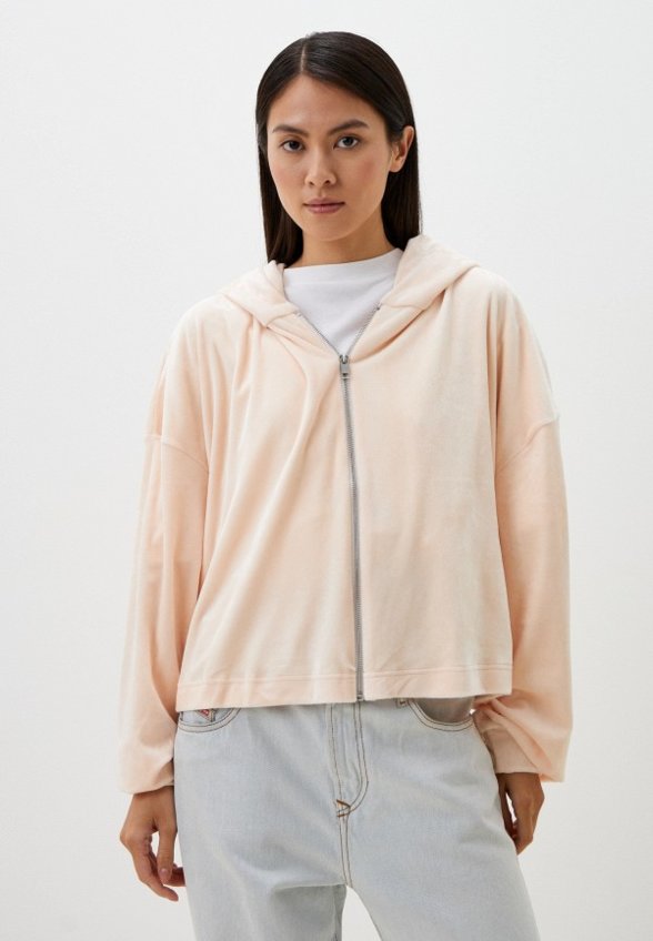 Толстовка Befree