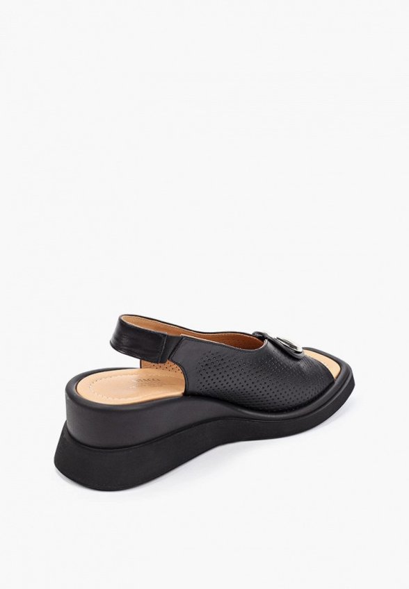 Босоножки Vitacci