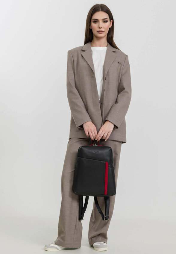 Др.Коффер B402737-41-04_12 рюкзак