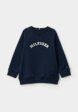 Свитшот Tommy Hilfiger1  - превью