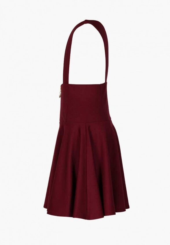 Сарафан Stylish Amadeo