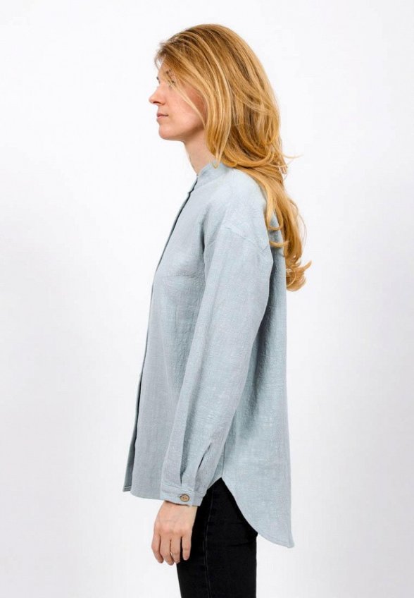 Рубашка Moredress