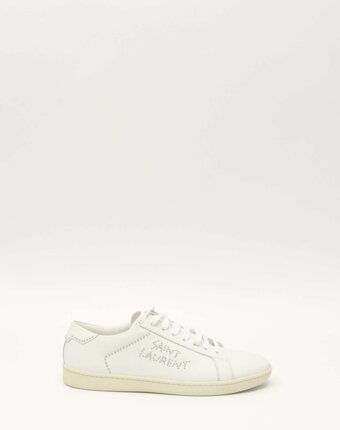 Saint Laurent Shoes женщинам