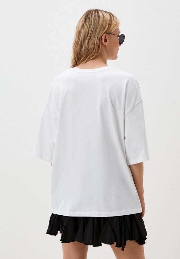 Футболка Befree