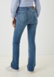 Джинсы Befree3  - превью