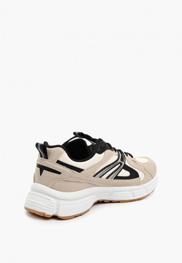 Кроссовки Crosby