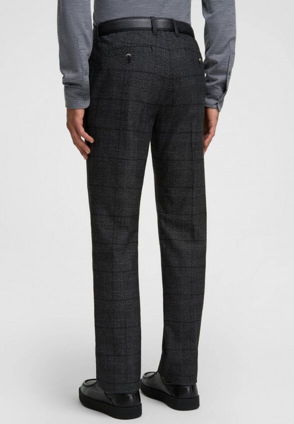 Брюки Henderson