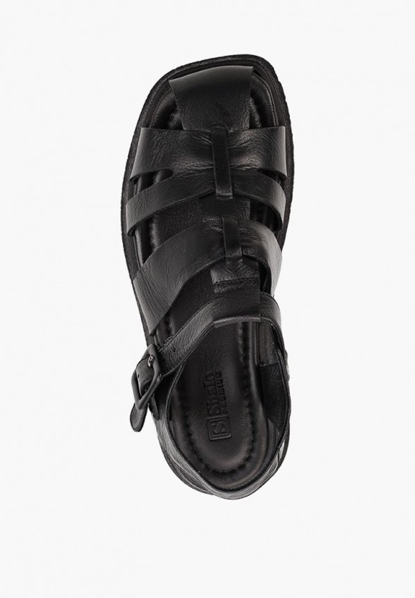 Сандалии Sbalo