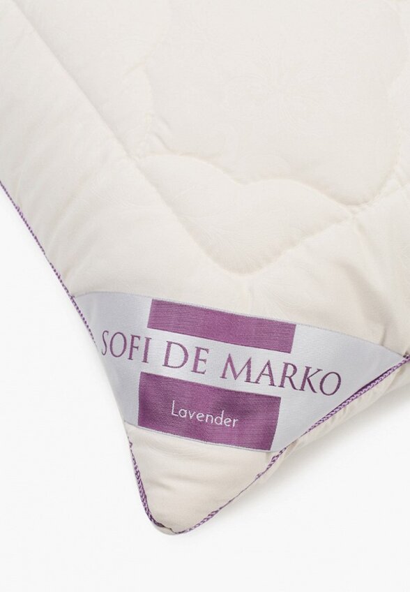 Подушка Sofi De Marko
