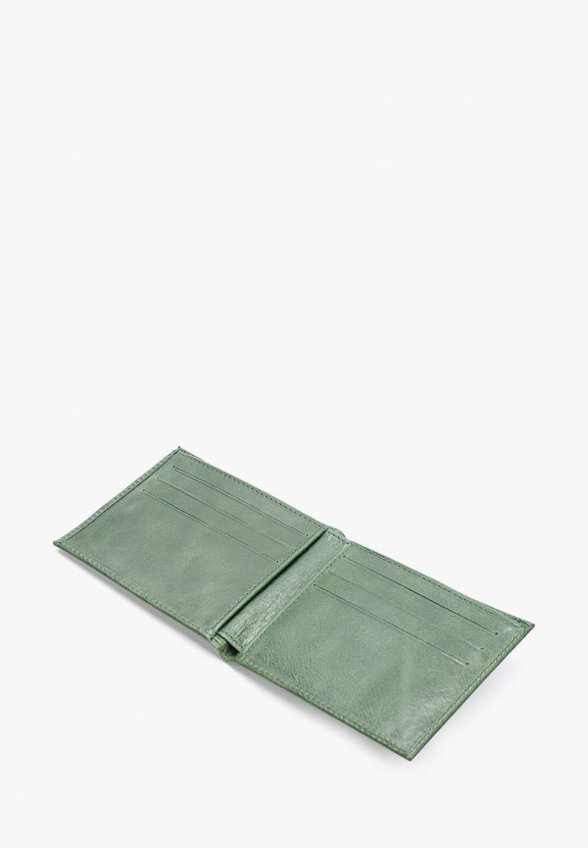 Кошелек Qoper