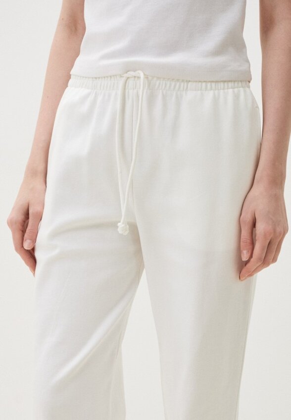 Брюки спортивные Calliope