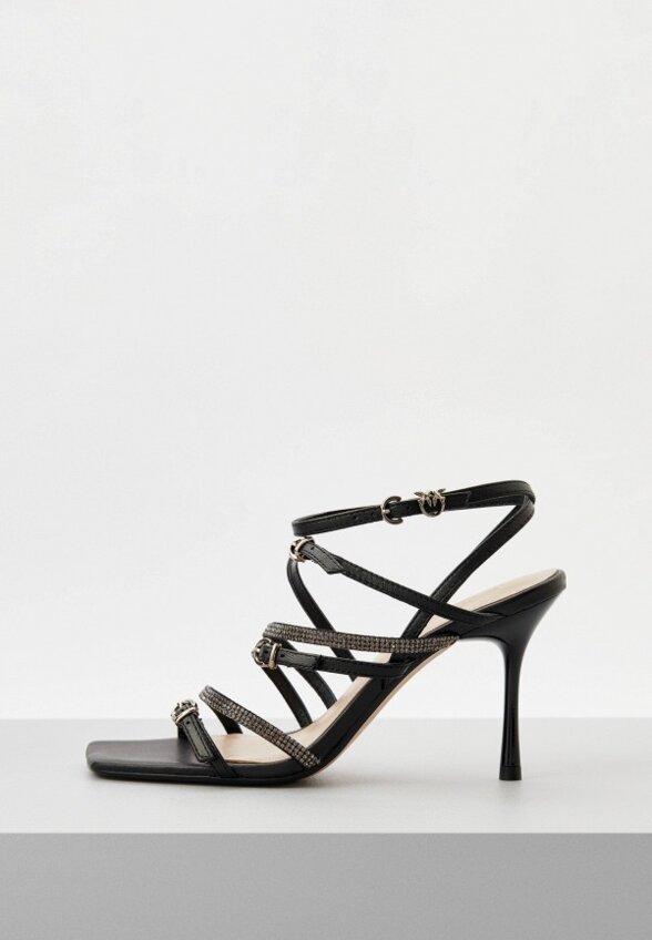 Босоножки Pinko