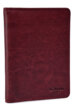 Др.Коффер X510478-154-03 портмоне16  - превью